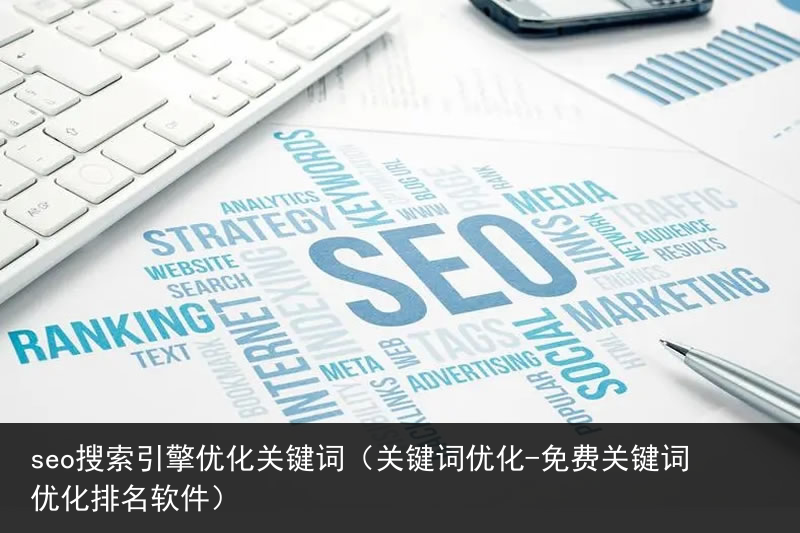 seo搜索引擎优化关键词（关键词优化-免费关键词优化排名软件）(图1)