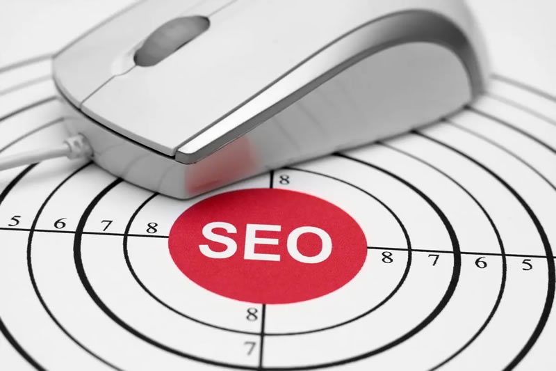 seo如何优化关键词,网站优化关键词公司(图2) seo如何优化关键词,网站优化关键词公司(图2)