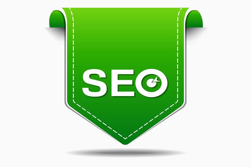 SEO网站关键词排名如何优化上去?(图1) SEO网站关键词排名如何优化上去?(图1)