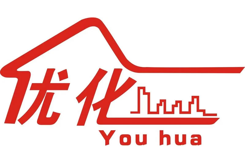 干货:怎么做网站推广?(图3) 干货:怎么做网站推广?(图3)