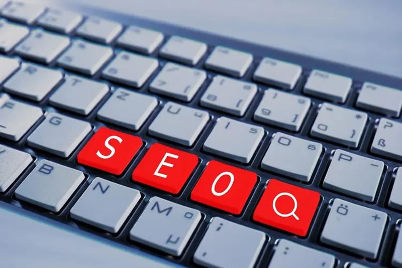seo(中山、兰州、临沂、潍坊、烟台)上海牛巨微seo公司(图3) seo(中山、兰州、临沂、潍坊、烟台)上海牛巨微seo公司(图3)