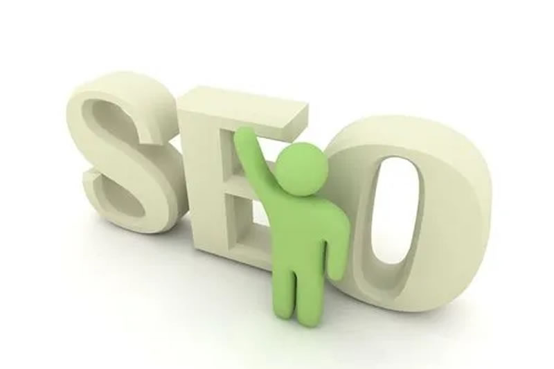 独立站为什么要做SEO？要怎么做？(图3)